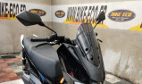 SILENCE S01 ELECTRIQUE (125 cm3) 2022 (62377)