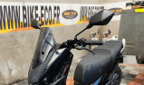 SILENCE S01 ELECTRIQUE (125 cm3) 2022 (62377)