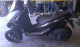 PIAGGIO MP3 300LT YOURBAN ACC 22146