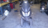 PIAGGIO MP3 300LT YOURBAN ACC 22146