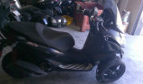 PIAGGIO MP3 300LT YOURBAN ACC 22146