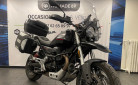 MOTO GUZZI V85 TT 2022