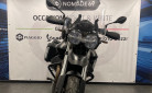 MOTO GUZZI V85 TT 2022