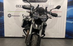 MOTO GUZZI V85 TT 2022