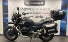 MOTO GUZZI V85 TT 2022