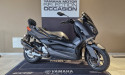 YAMAHA XMAX 125  garantie 12 mois