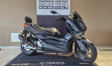 YAMAHA XMAX 125  garantie 12 mois