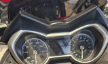 YAMAHA XMAX 125  garantie 12 mois