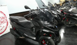PIAGGIO MP3 400 HPE 2022 5714KM