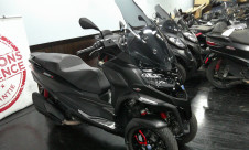 PIAGGIO MP3 400 HPE 2022 5714KM