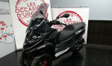 PIAGGIO MP3 400 HPE 2022 5714KM
