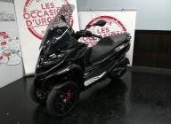 PIAGGIO MP3 400 HPE 2022 5714KM