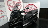 PIAGGIO MP3 400 HPE 2022 5714KM
