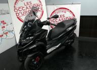PIAGGIO MP3 400 HPE 2022 5714KM