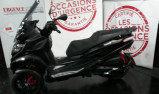 PIAGGIO MP3 400 HPE 2022 5714KM