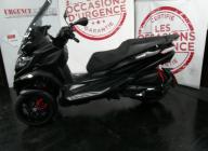 PIAGGIO MP3 400 HPE 2022 5714KM