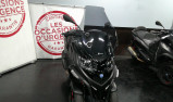 PIAGGIO MP3 400 HPE 2022 5714KM