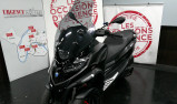 PIAGGIO MP3 400 HPE 2022 5714KM