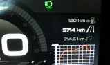 PIAGGIO MP3 400 HPE 2022 5714KM