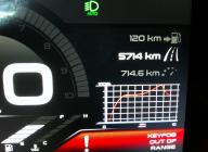 PIAGGIO MP3 400 HPE 2022 5714KM