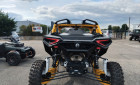 CAN-AM MAVERICK R  999CM3 240CH 50EME ANNIVERSAIRE NEUF 0 KM