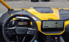 CAN-AM MAVERICK R  999CM3 240CH 50EME ANNIVERSAIRE NEUF 0 KM