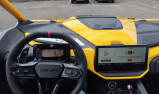CAN-AM MAVERICK R  999CM3 240CH 50EME ANNIVERSAIRE NEUF 0 KM