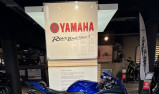 YAMAHA R7
