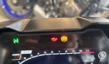 YAMAHA R7