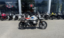 BMW R NINE T URBAN G/S