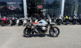 BMW R NINE T URBAN G/S