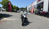 BMW R NINE T URBAN G/S