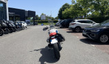 BMW R NINE T URBAN G/S