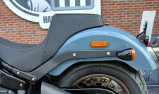 HARLEY-DAVIDSON SOFTAIL LOW RIDER 1923 S