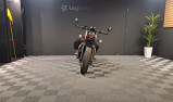TRIUMPH Bonneville Bobber 1200