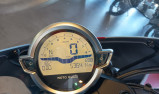 MOTO GUZZI V7 850 STONE CORSA - 12/2024 - 5370 KMS