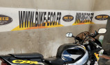 HONDA CBR 900 SC33 (62452)