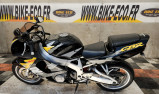 HONDA CBR 900 SC33 (62452)