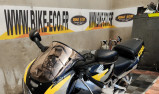 HONDA CBR 900 SC33 (62452)