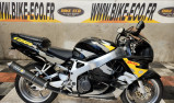 HONDA CBR 900 SC33 (62452)