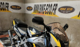 HONDA CBR 900 SC33 (62452)