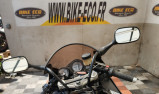HONDA CBR 900 SC33 (62452)