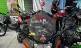 BMW R 1100 S