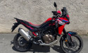 AFRICATWIN 1100 CRF AFRICA TWIN CRF 1100 L MECA