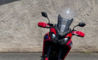 AFRICATWIN 1100 CRF AFRICA TWIN CRF 1100 L MECA