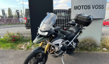 TRIUMPH TIGER 1200 RALLY PRO