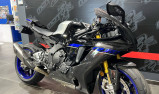 YAMAHA YZF 1000 R1M -  A PARTIR DE 379€ /MOIS