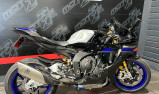 YAMAHA YZF 1000 R1M -  A PARTIR DE 379€ /MOIS