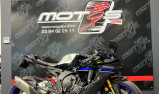 YAMAHA YZF 1000 R1M -  A PARTIR DE 379€ /MOIS