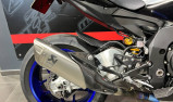 YAMAHA YZF 1000 R1M -  A PARTIR DE 379€ /MOIS